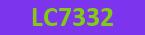 CAPTCHA!