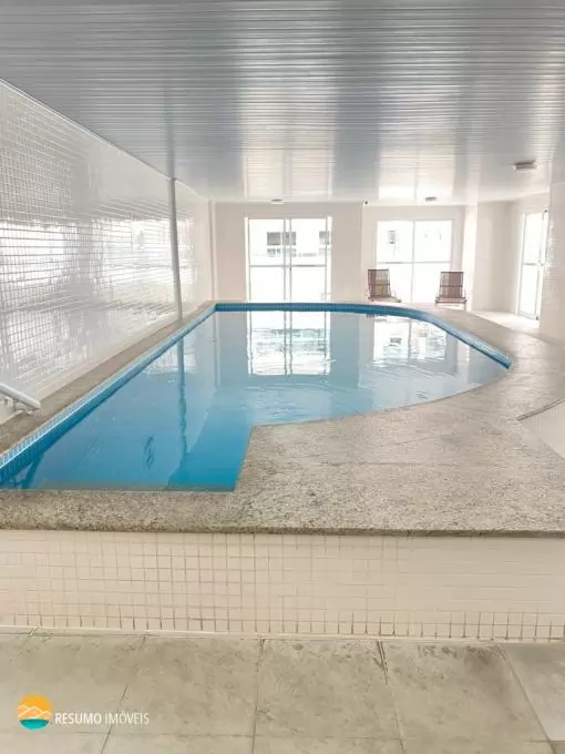 APARTAMENTO-3 QUARTOS-PRAIA GRANDE - SP-CANTO DO FORTE